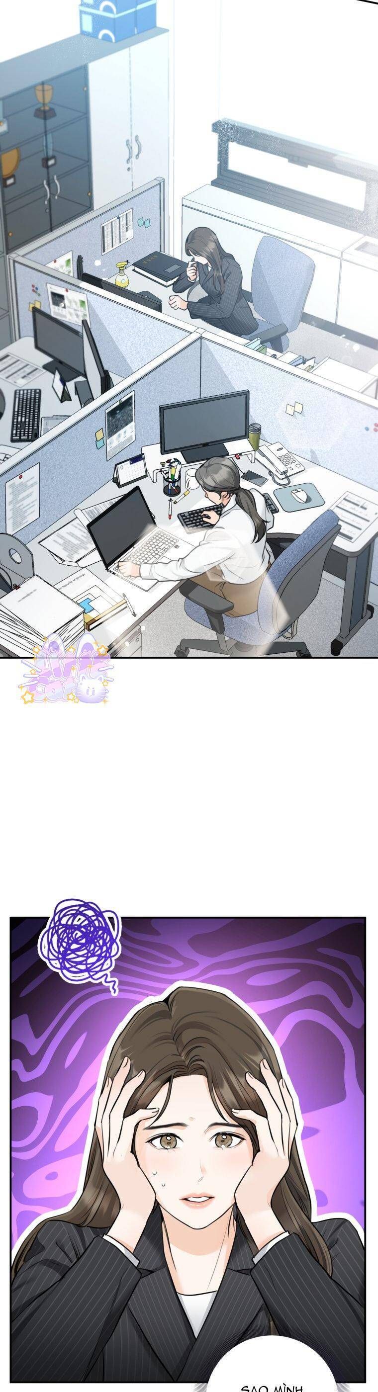 Chương 10 - Trang 14