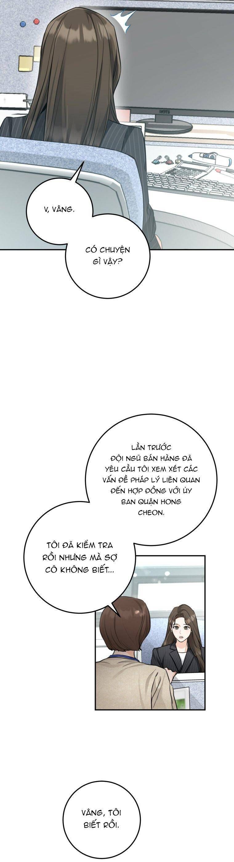 Chương 10 - Trang 16