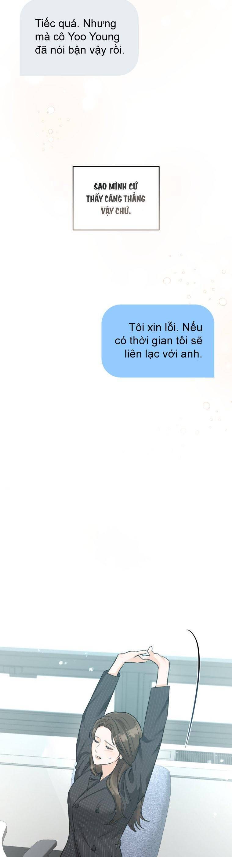 Chương 10 - Trang 28