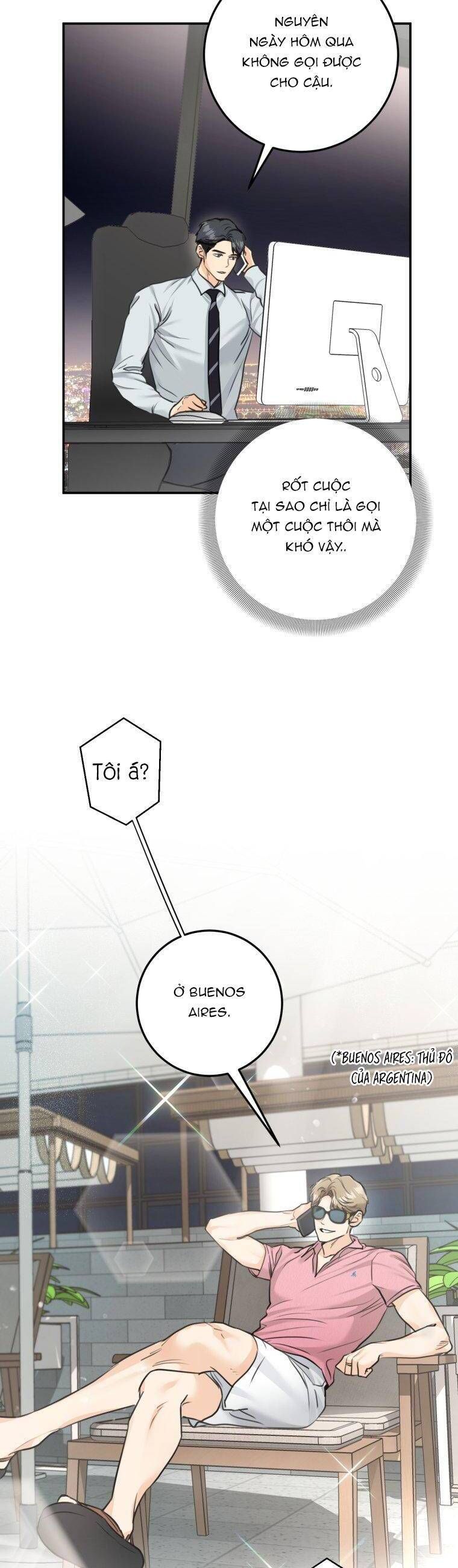 Chương 10 - Trang 32