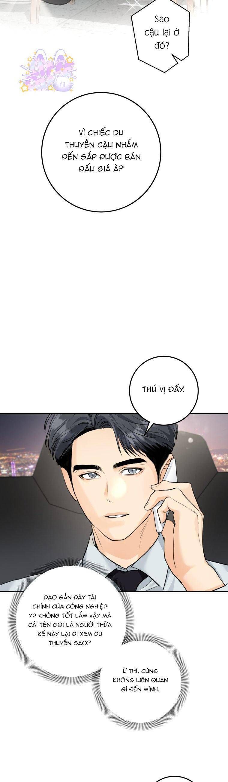 Chương 10 - Trang 33