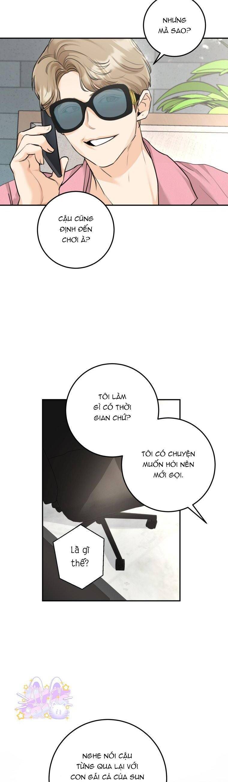 Chương 10 - Trang 34