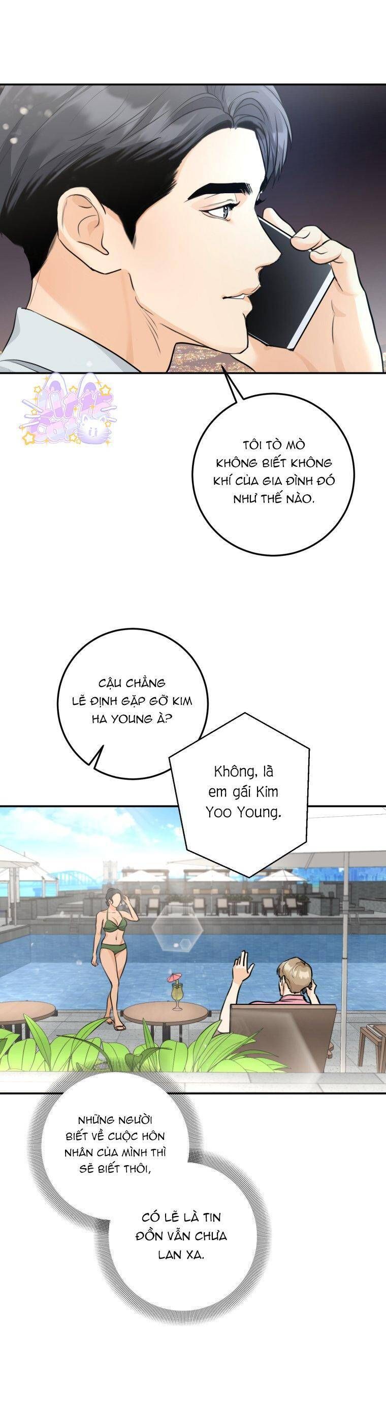 Chương 10 - Trang 36