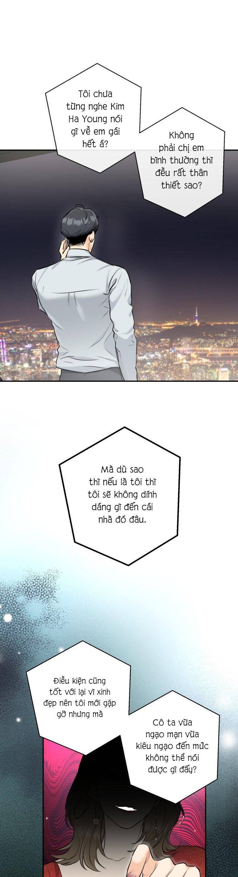 Chương 10 - Trang 37