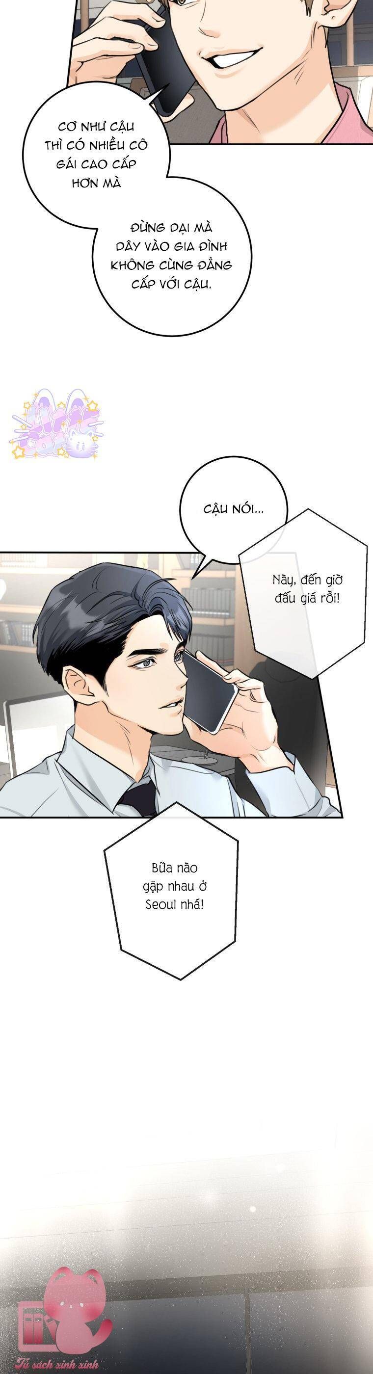 Chương 10 - Trang 40