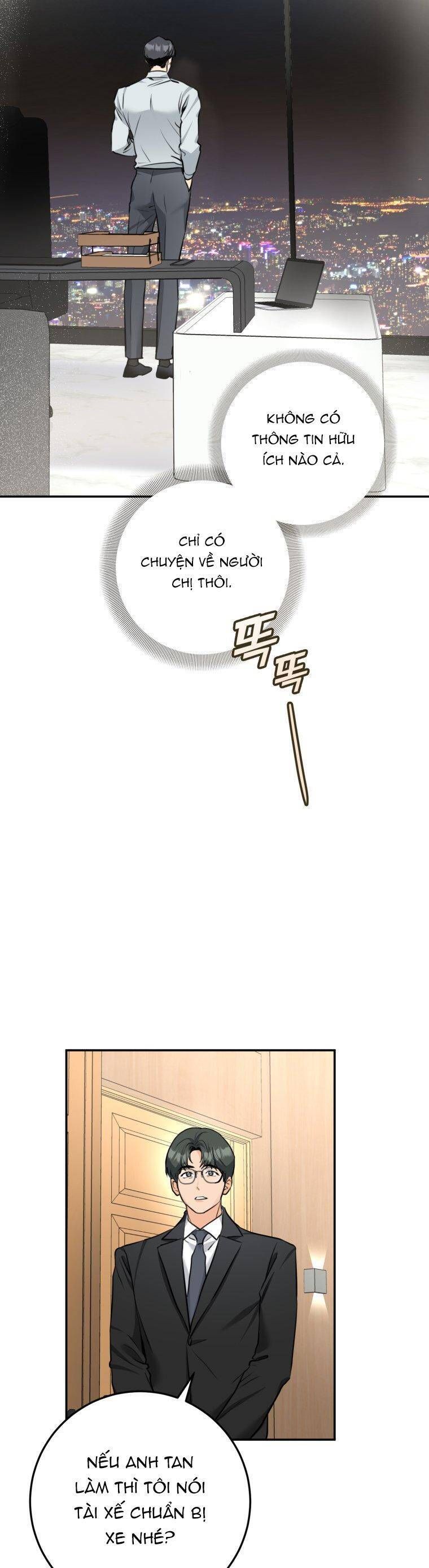 Chương 10 - Trang 41