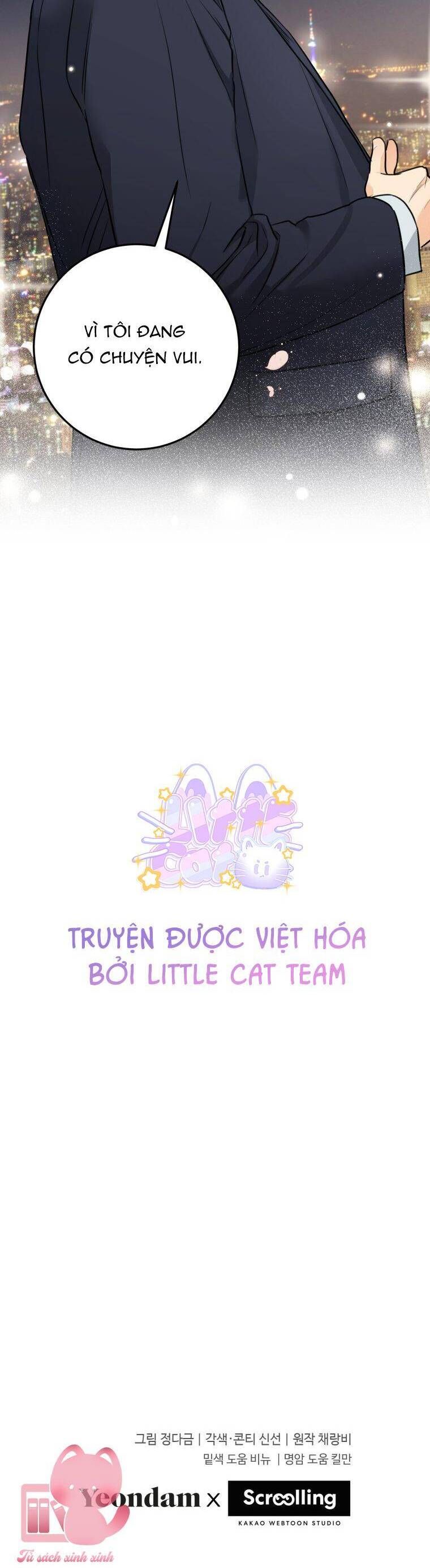 Chương 10 - Trang 44