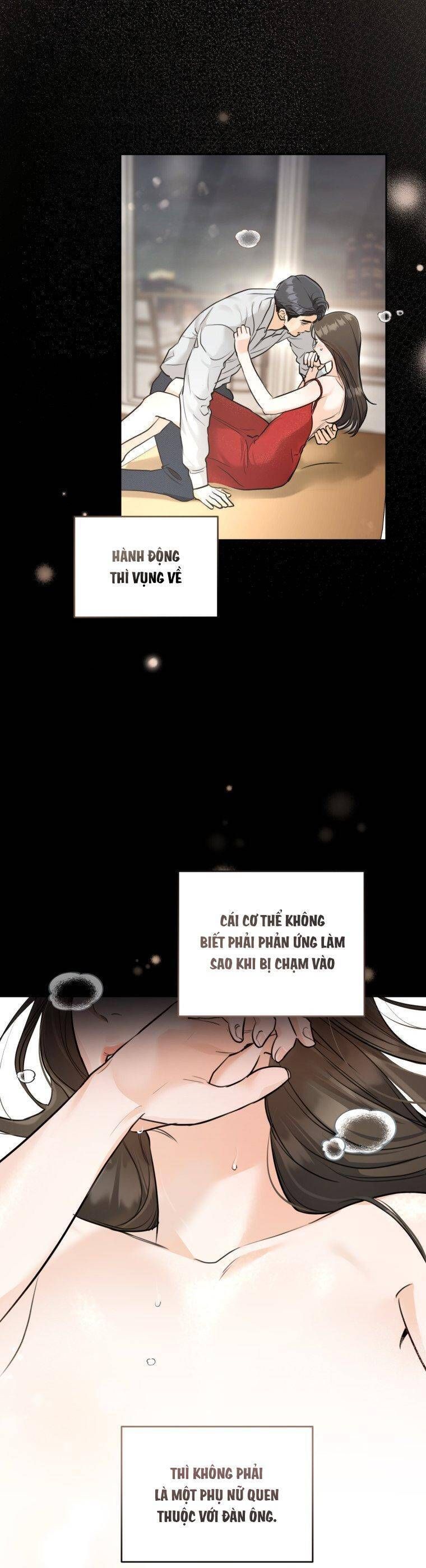 Chương 10 - Trang 6