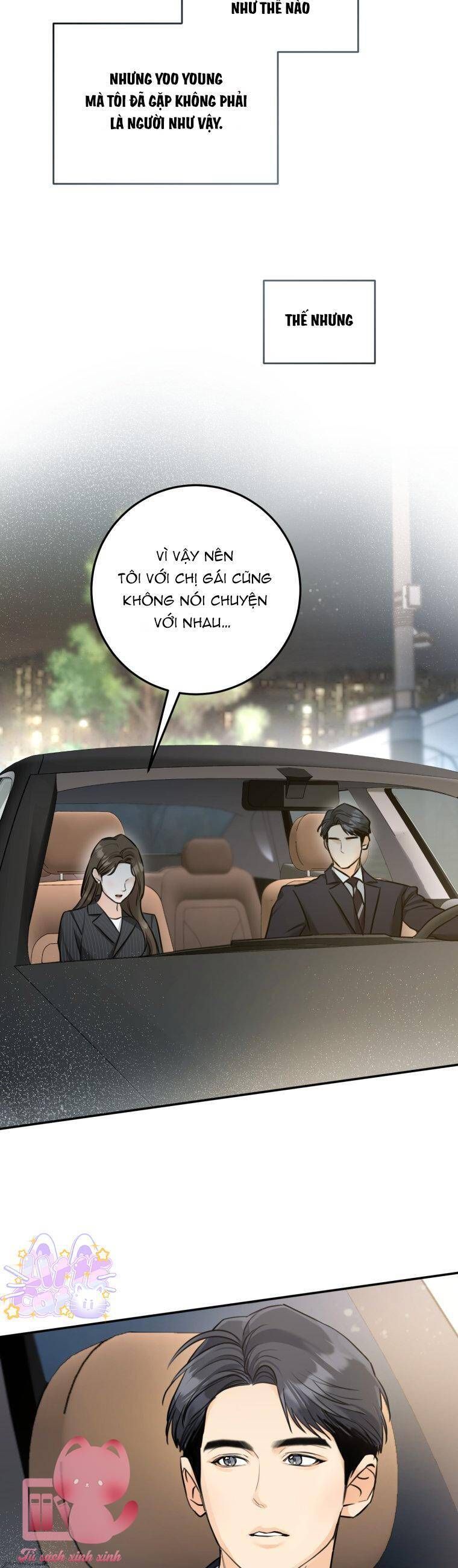 Chương 11 - Trang 20