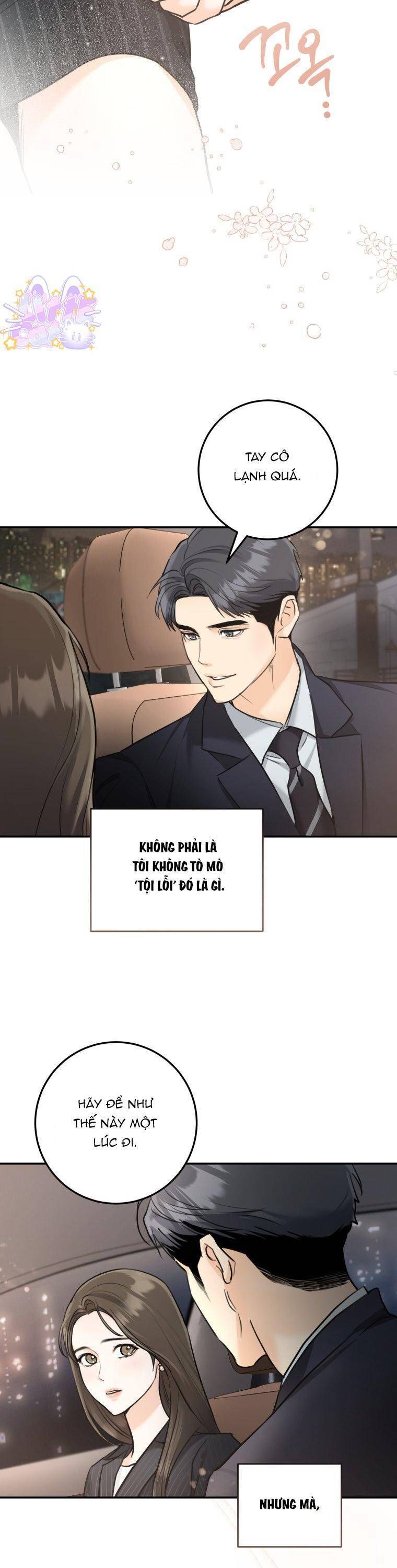 Chương 11 - Trang 23