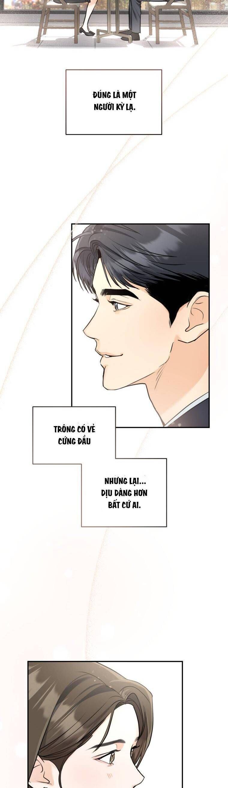 Chương 11 - Trang 31