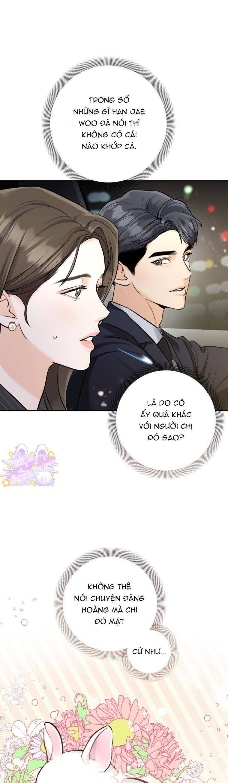 Chương 11 - Trang 7