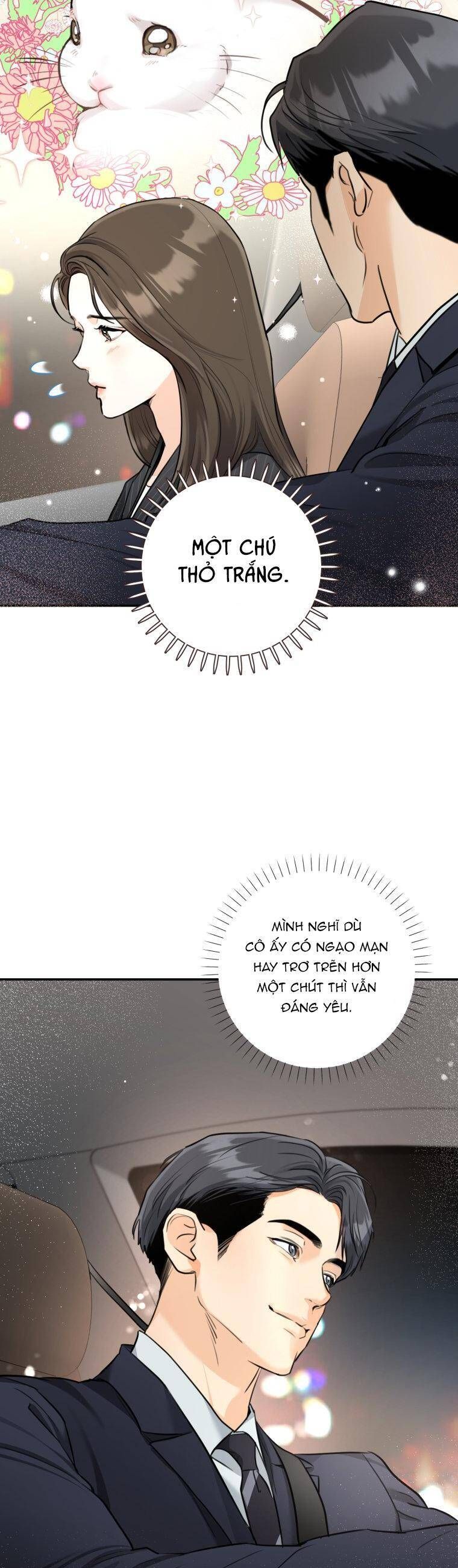Chương 11 - Trang 8