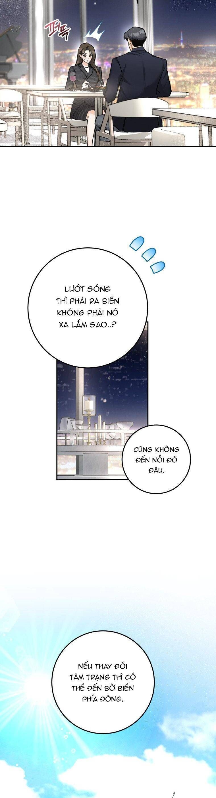 Chương 12 - Trang 12