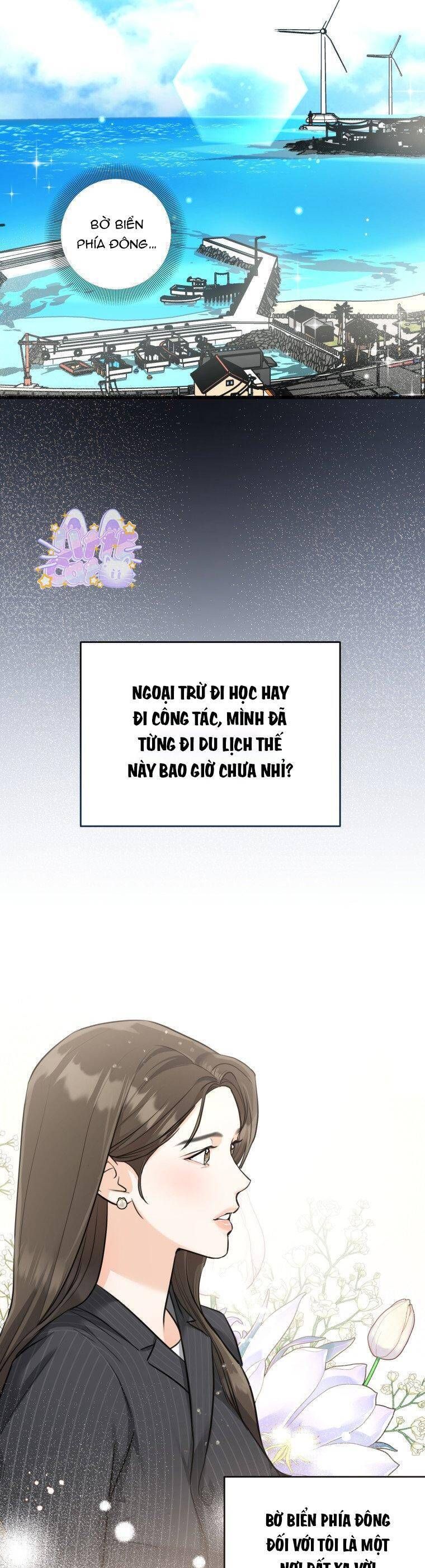Chương 12 - Trang 13