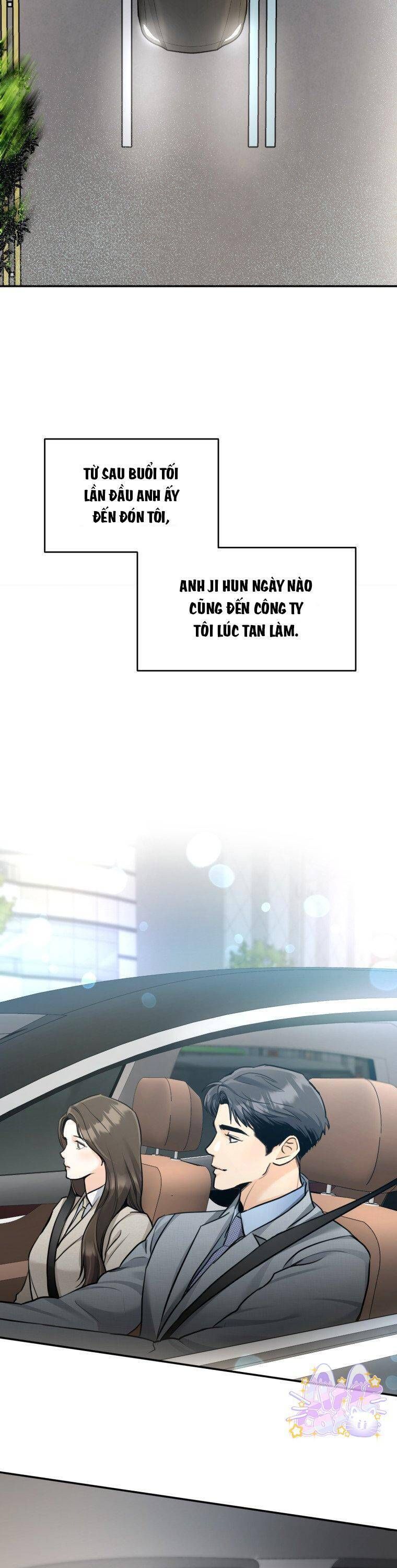 Chương 12 - Trang 16