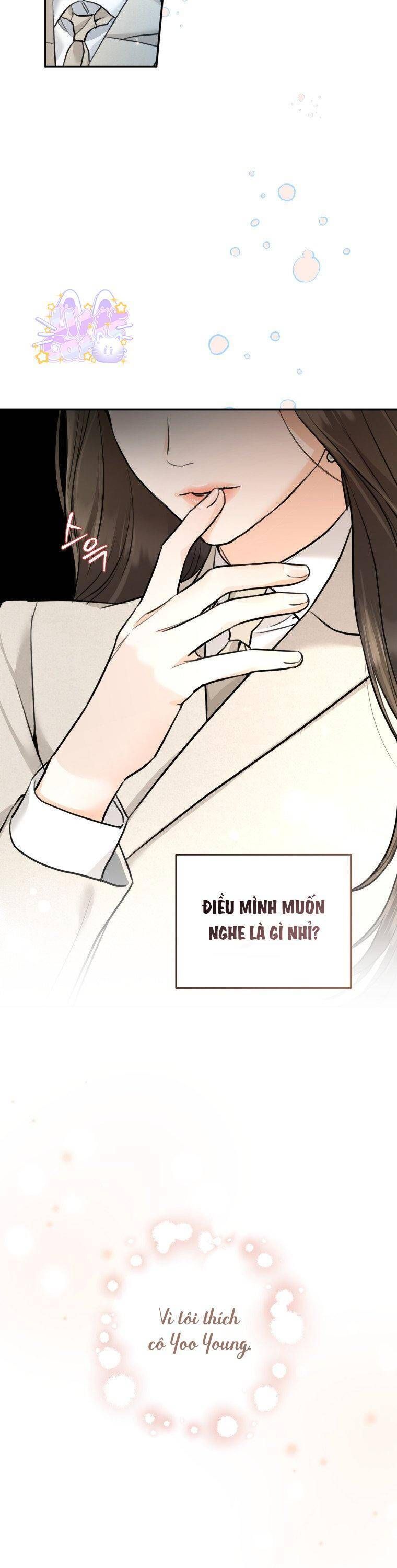 Chương 12 - Trang 21