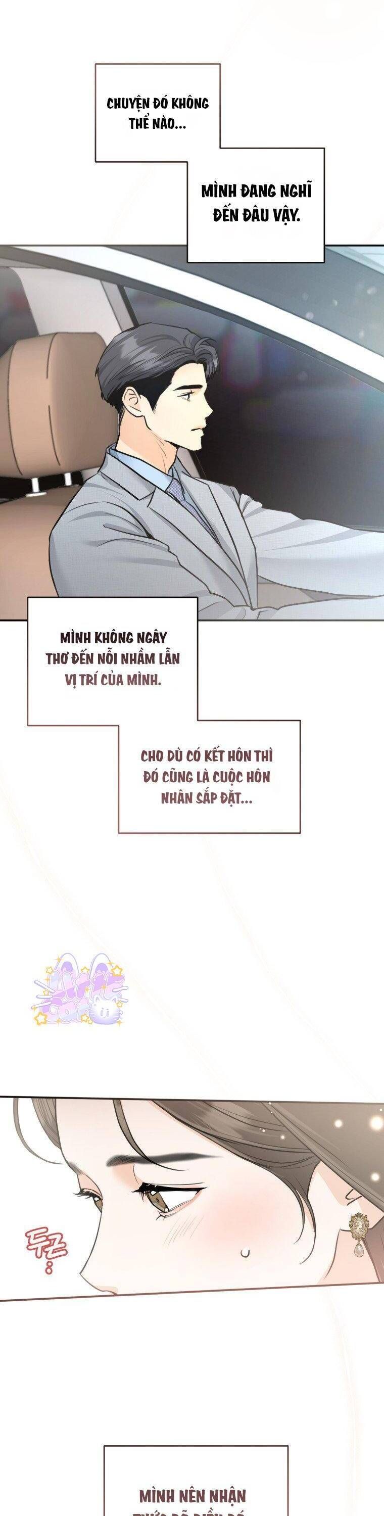 Chương 12 - Trang 22