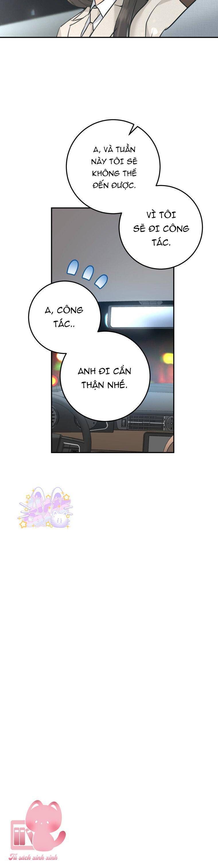 Chương 12 - Trang 25