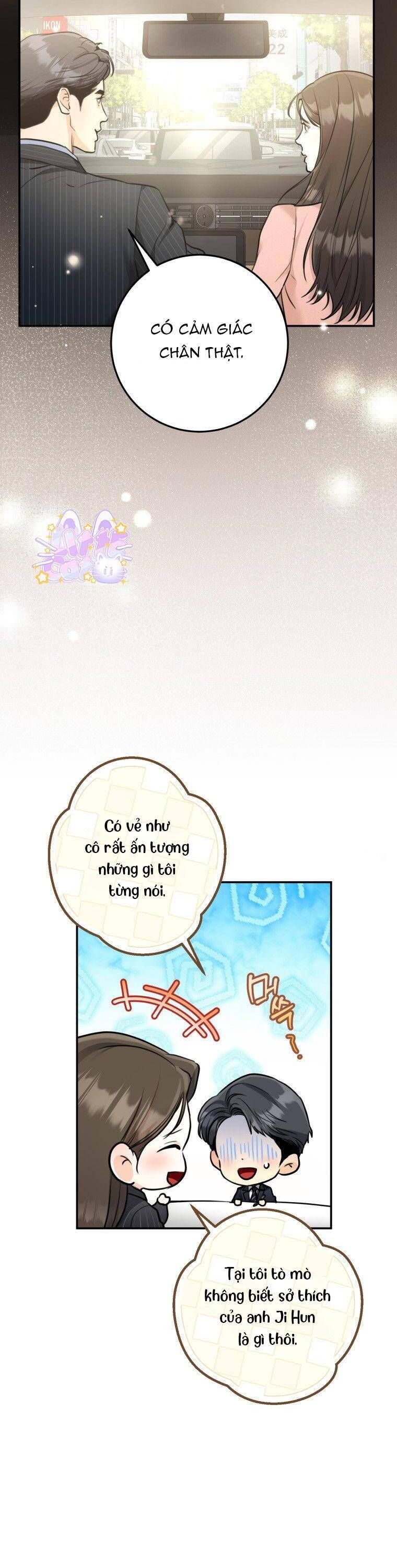 Chương 12 - Trang 4