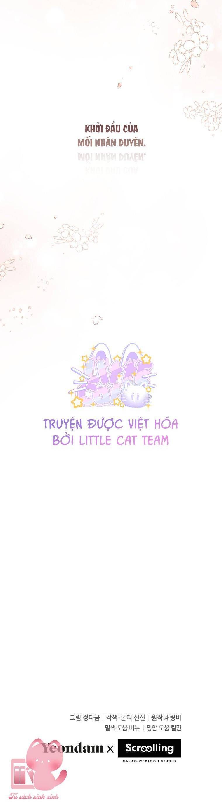 Chương 12 - Trang 33