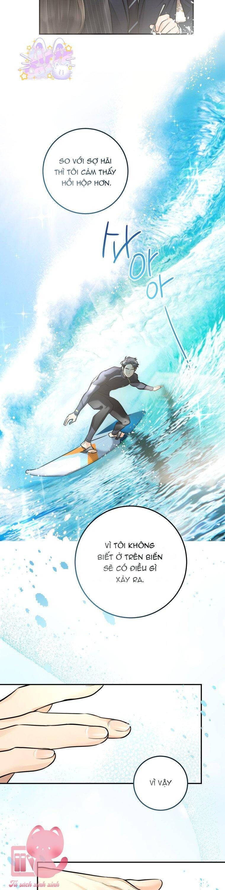 Chương 12 - Trang 10