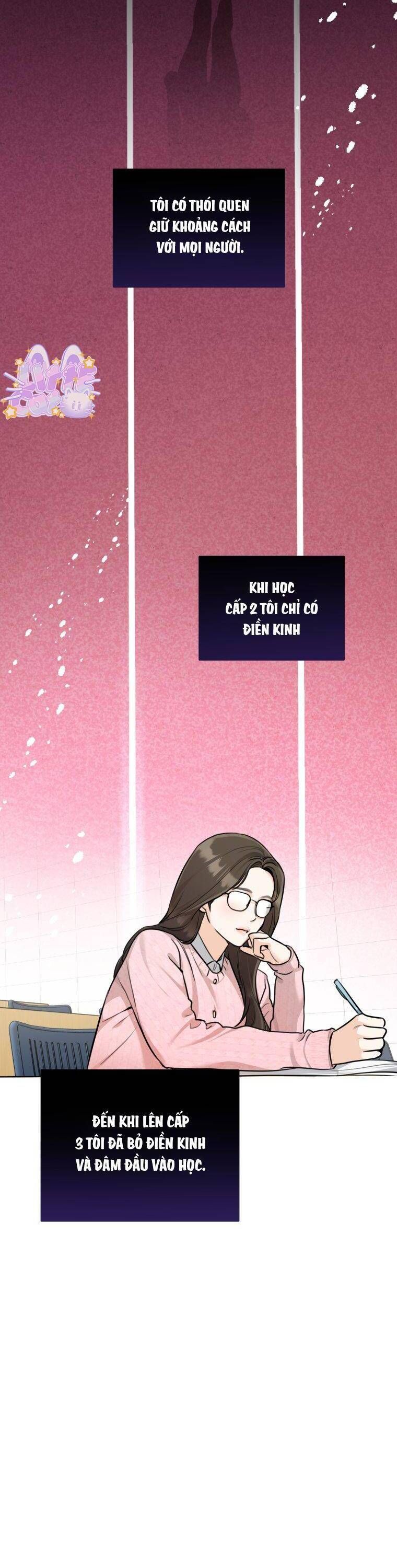 Chương 13 - Trang 2
