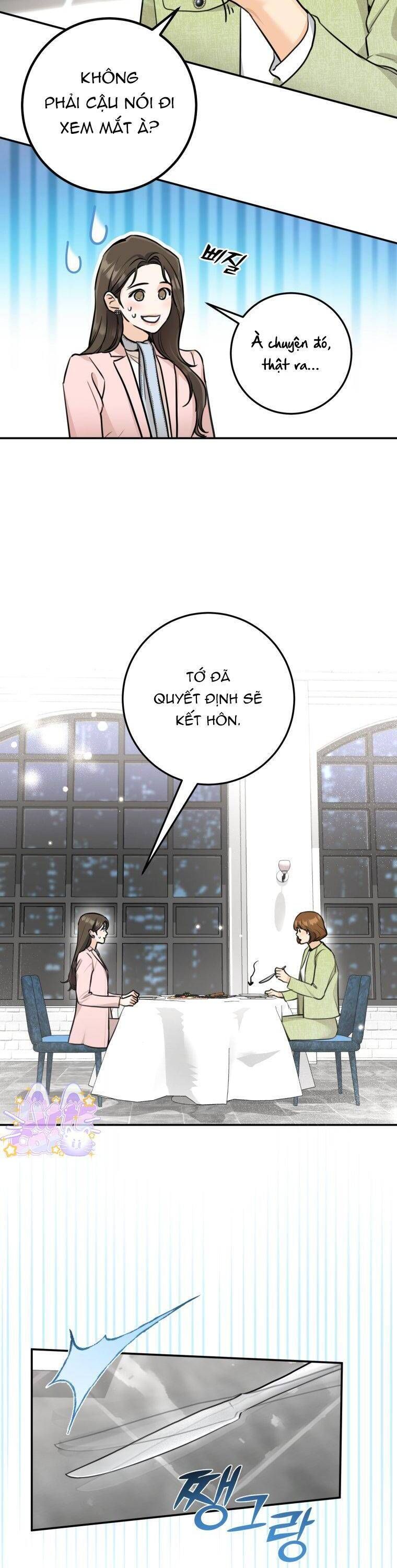Chương 13 - Trang 12