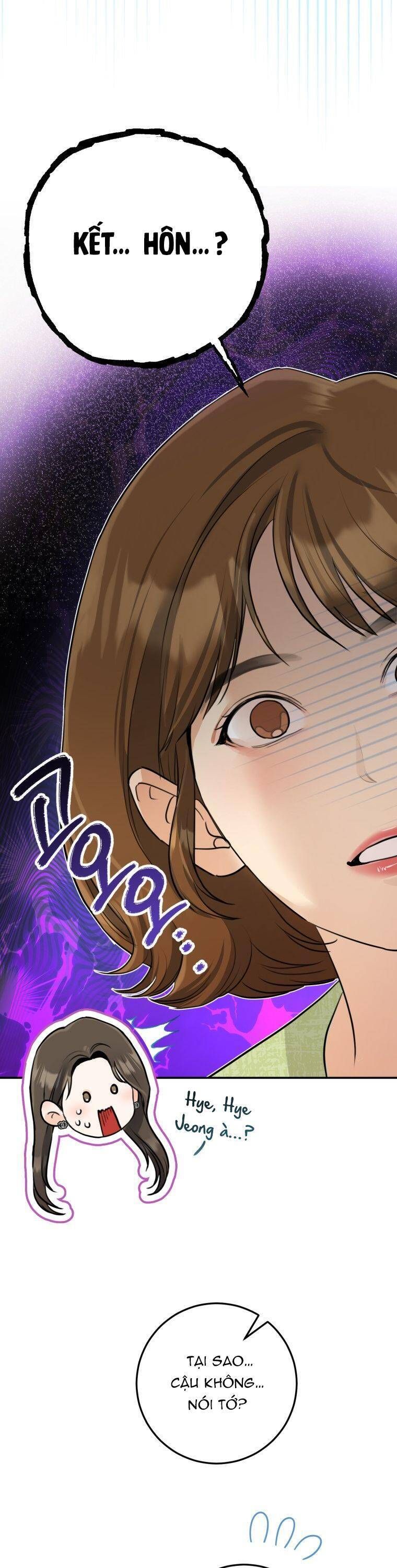 Chương 13 - Trang 13