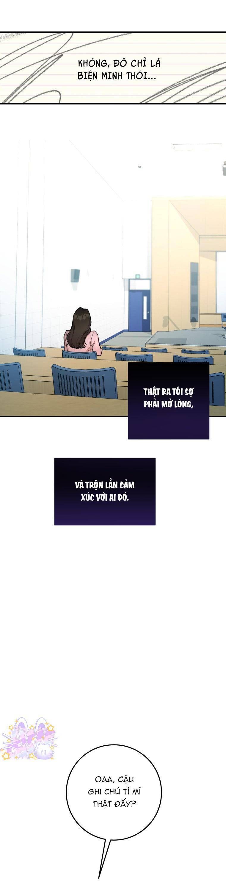 Chương 13 - Trang 3