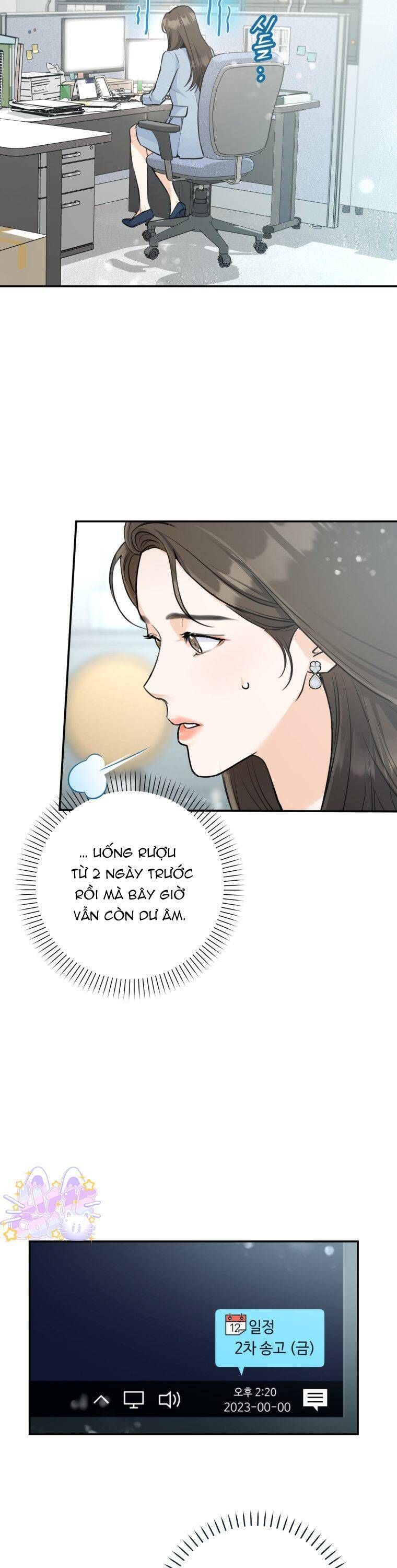 Chương 13 - Trang 23