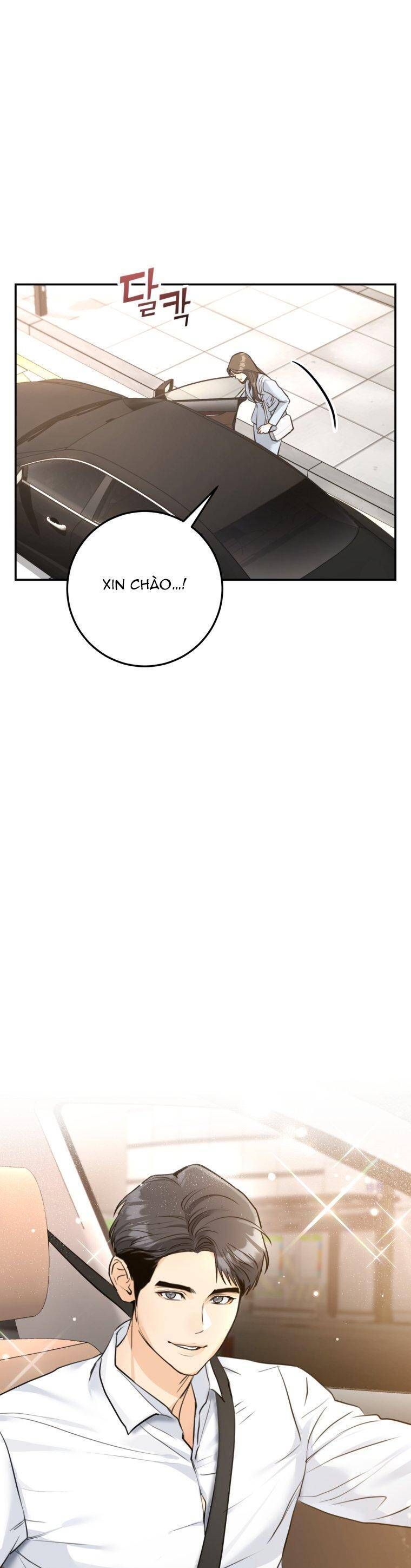 Chương 13 - Trang 31