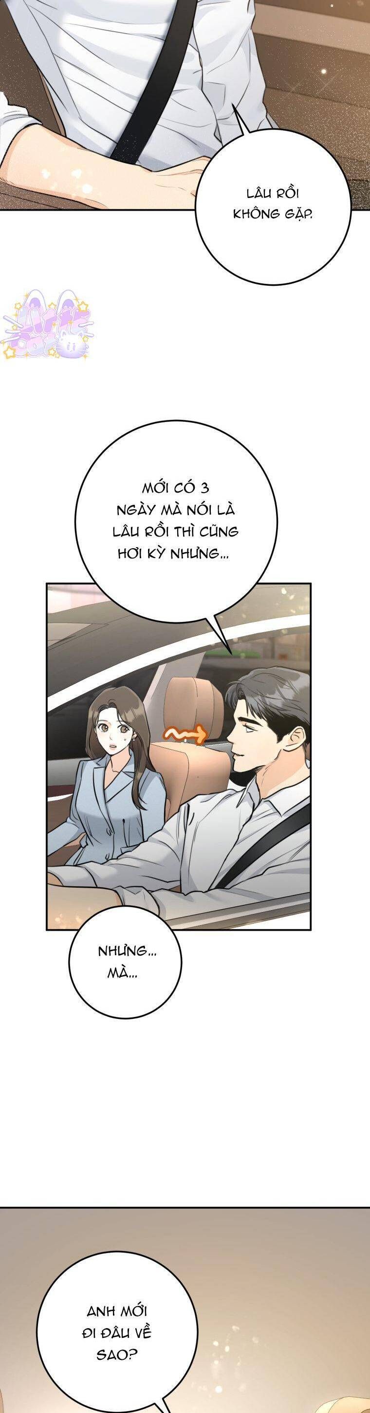 Chương 13 - Trang 32