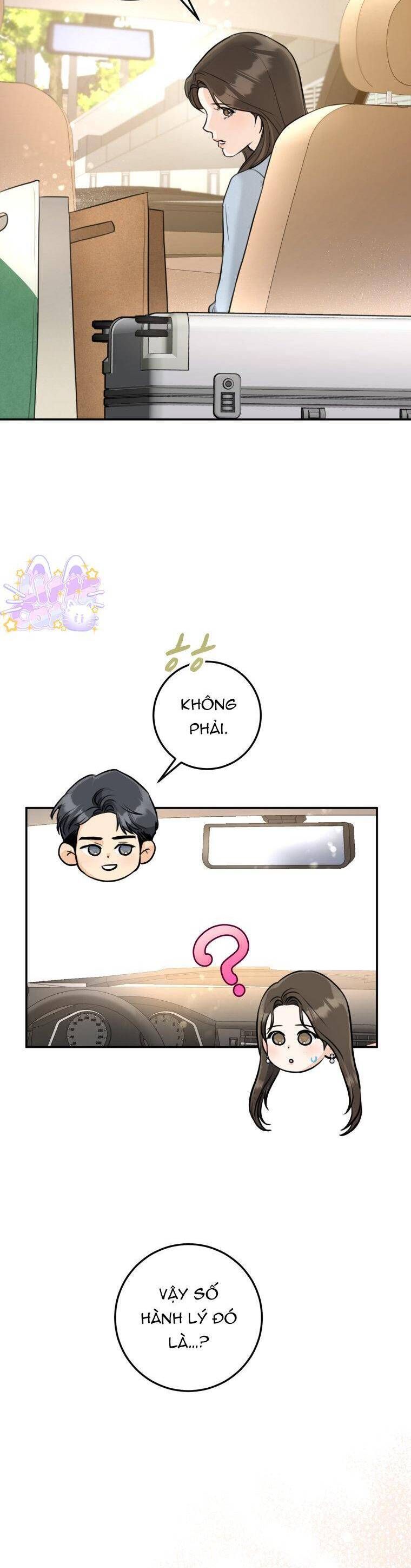 Chương 13 - Trang 33