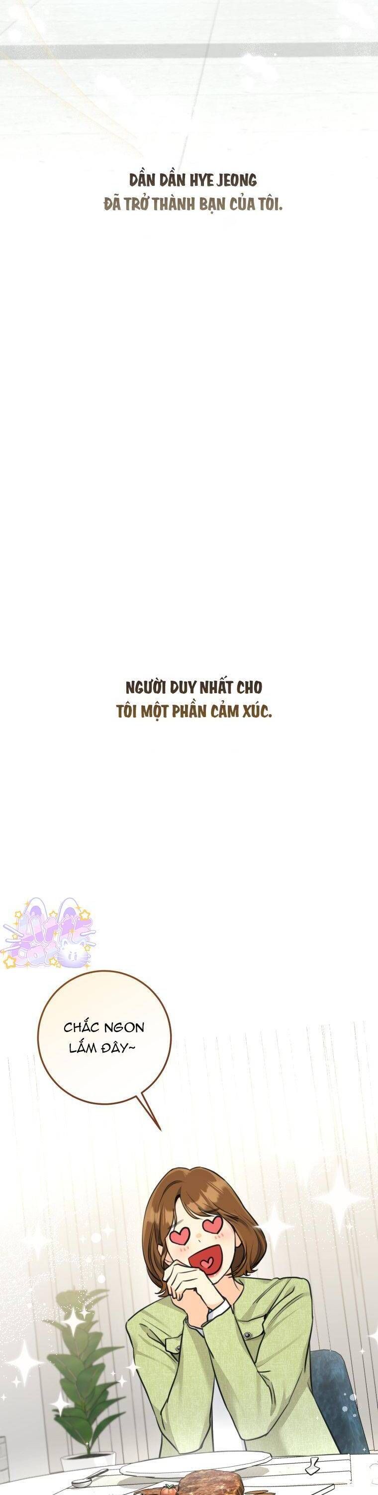 Chương 13 - Trang 9