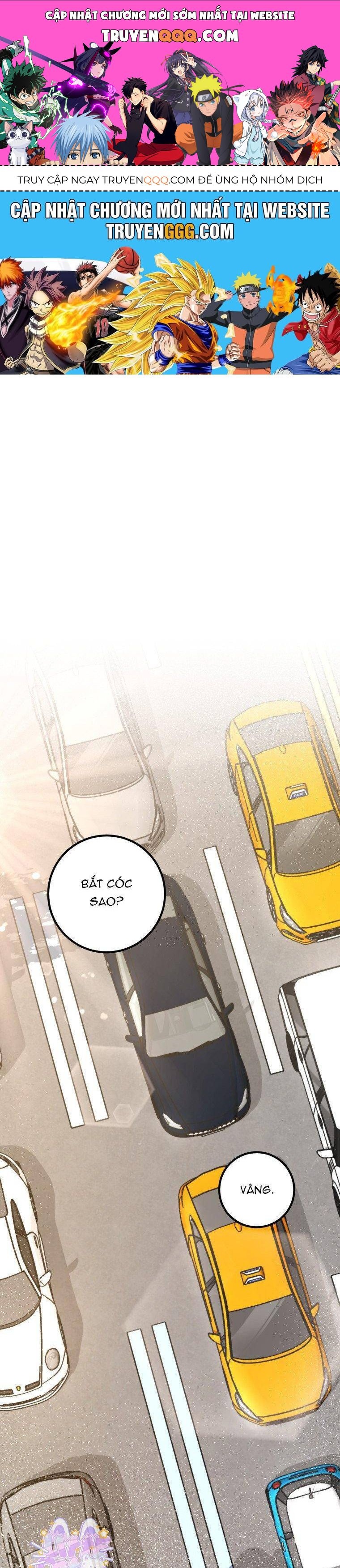 Chương 14 - Trang 1