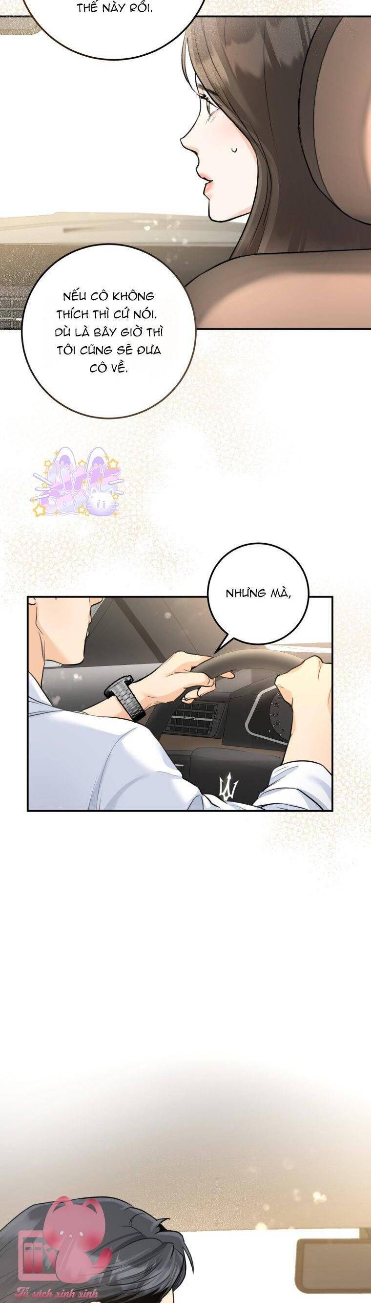 Chương 14 - Trang 12