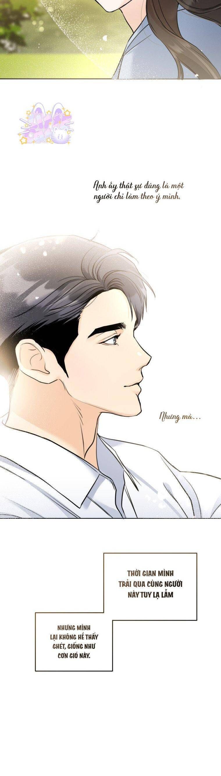 Chương 14 - Trang 16