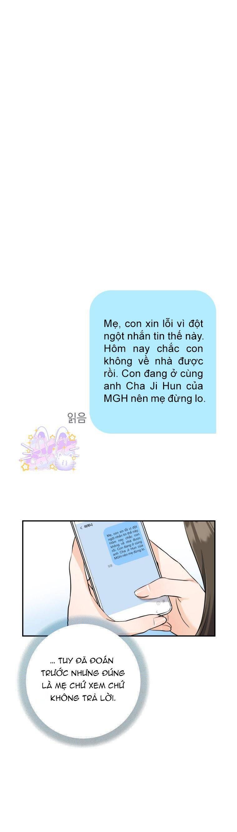 Chương 14 - Trang 19
