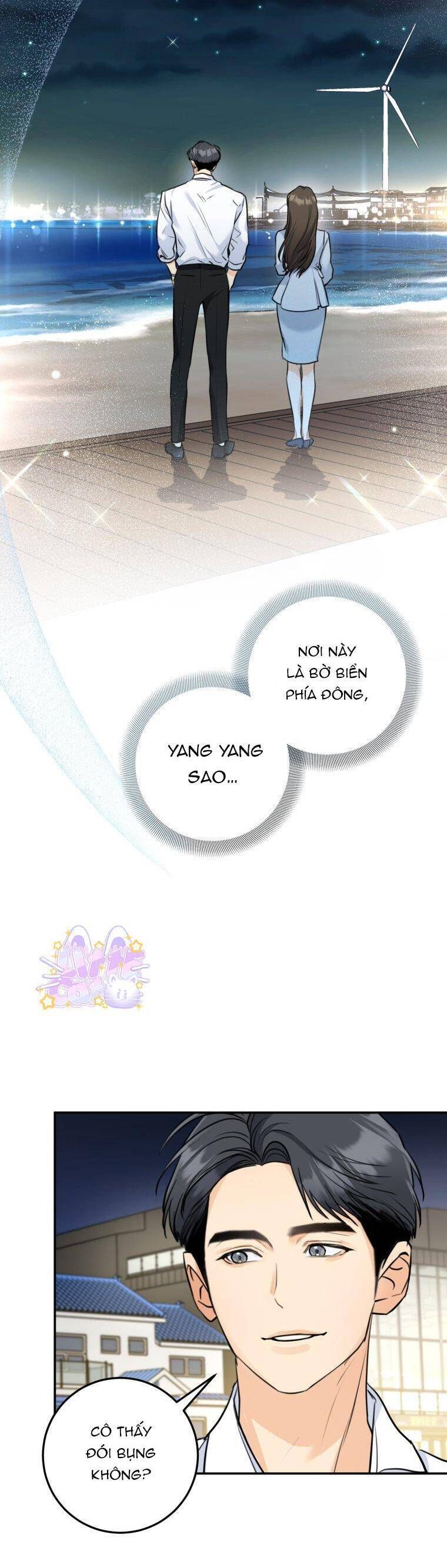 Chương 14 - Trang 22