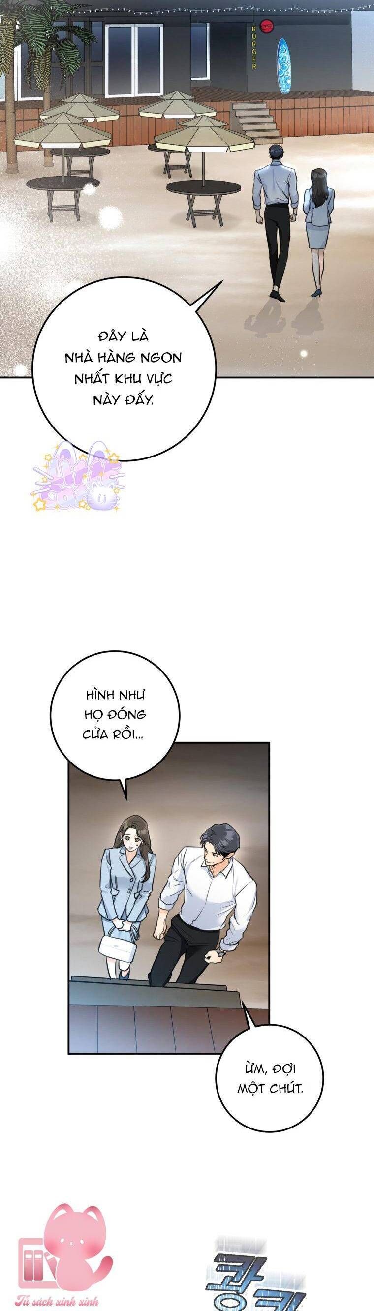 Chương 14 - Trang 24