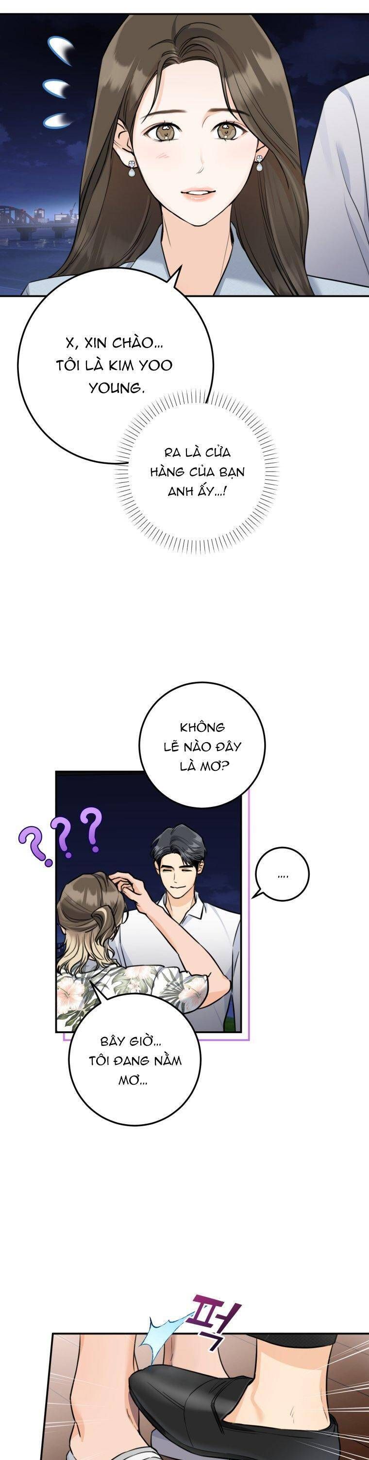 Chương 14 - Trang 30