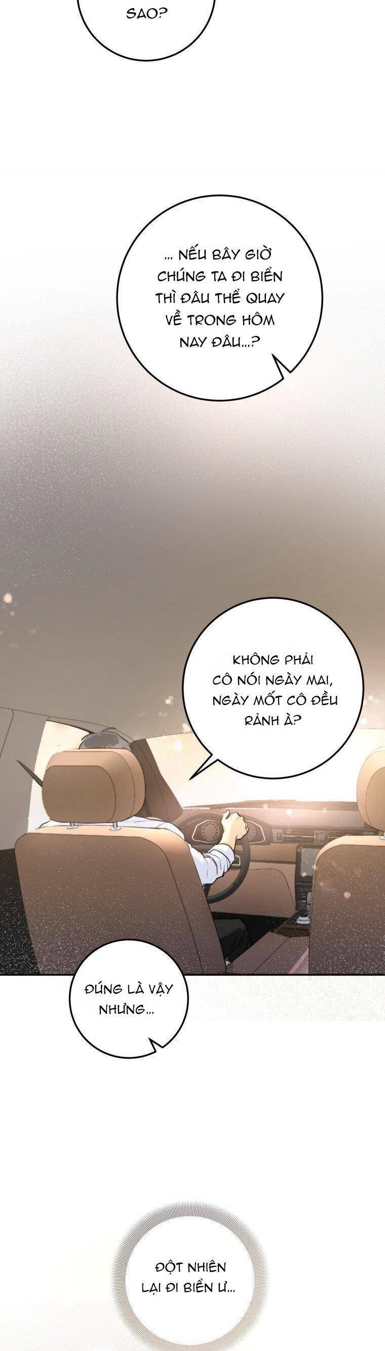 Chương 14 - Trang 4