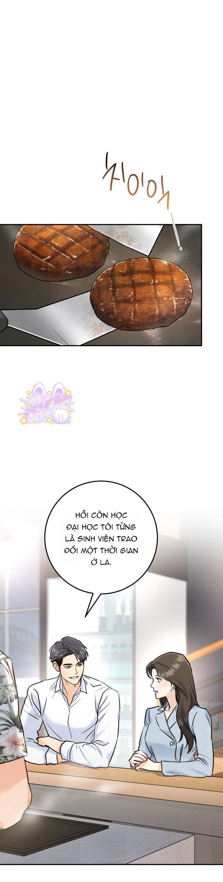 Chương 14 - Trang 32