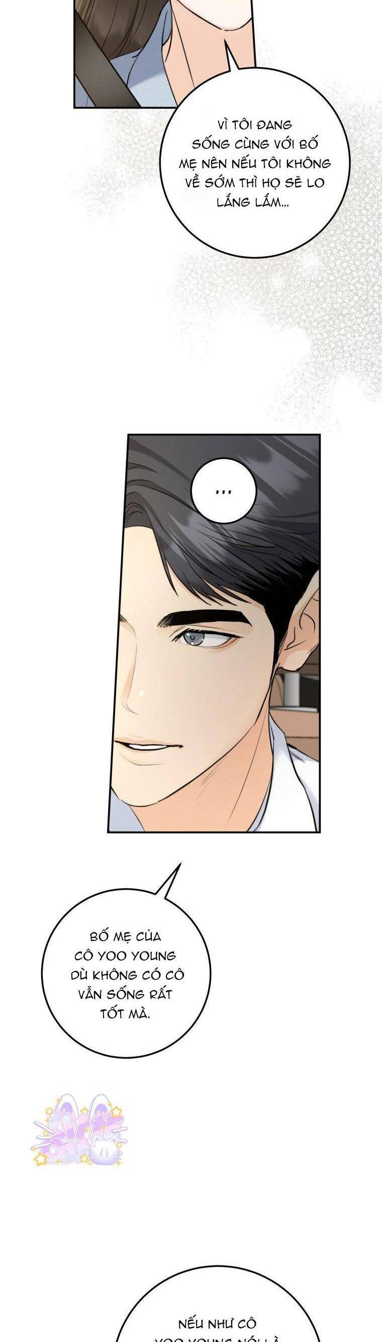 Chương 14 - Trang 8