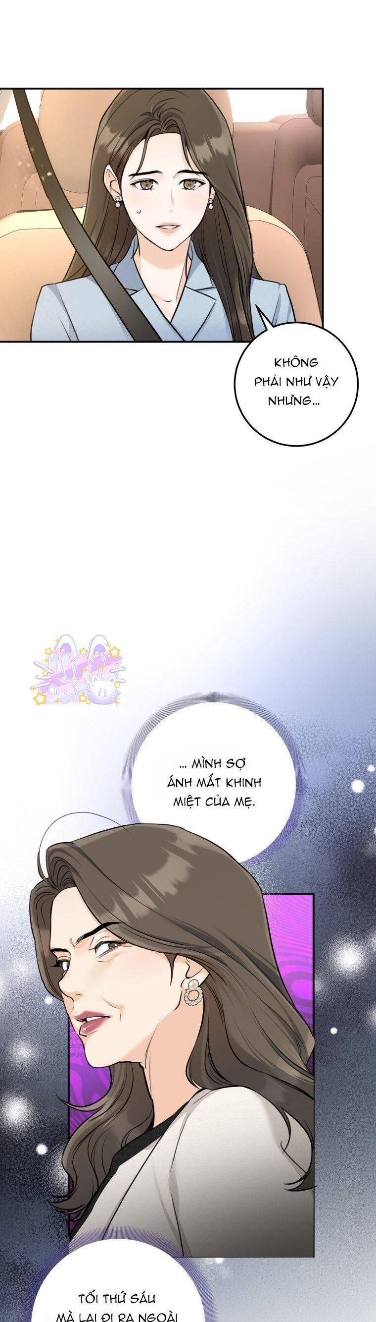 Chương 14 - Trang 10