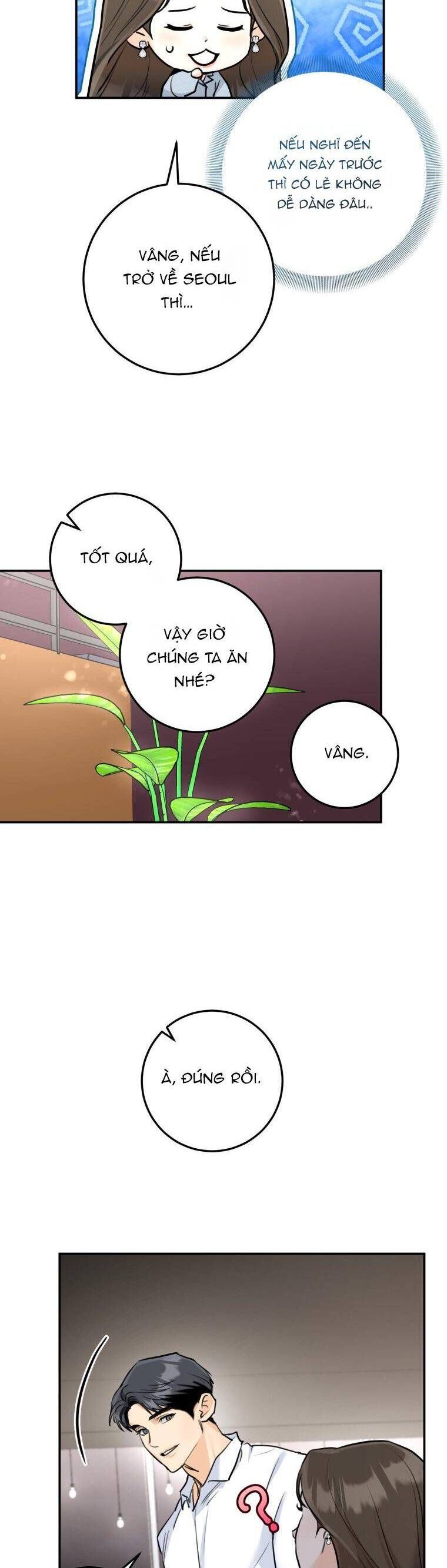 Chương 15 - Trang 11