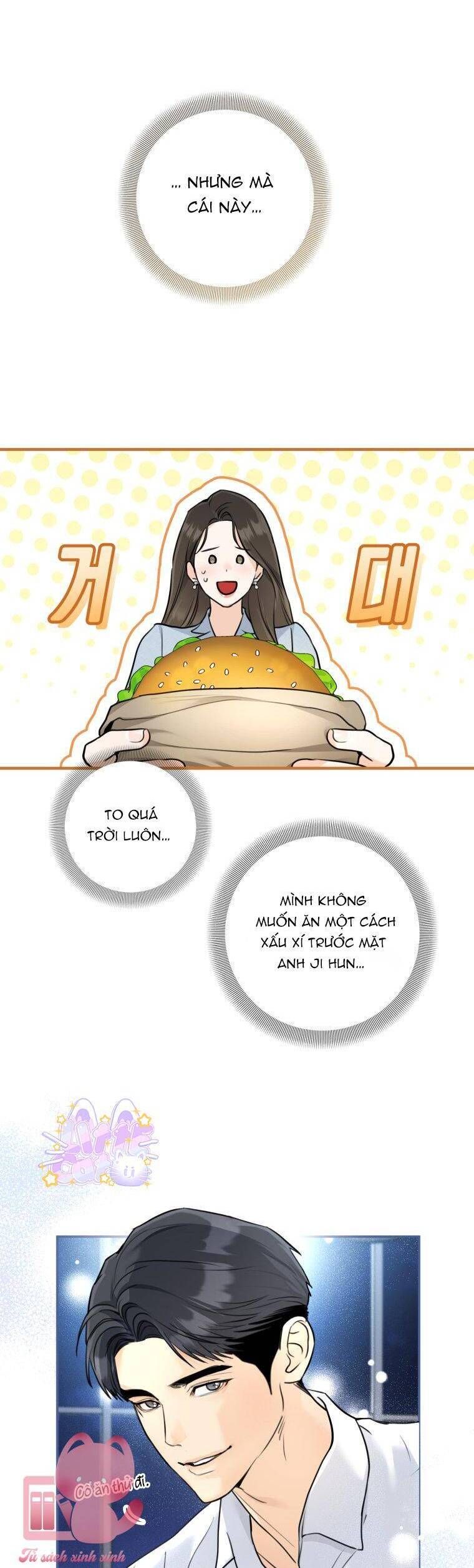Chương 15 - Trang 18