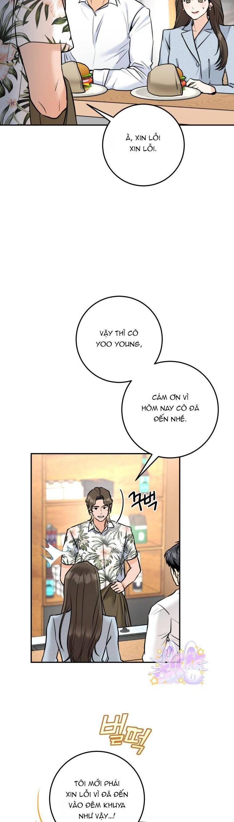 Chương 15 - Trang 3