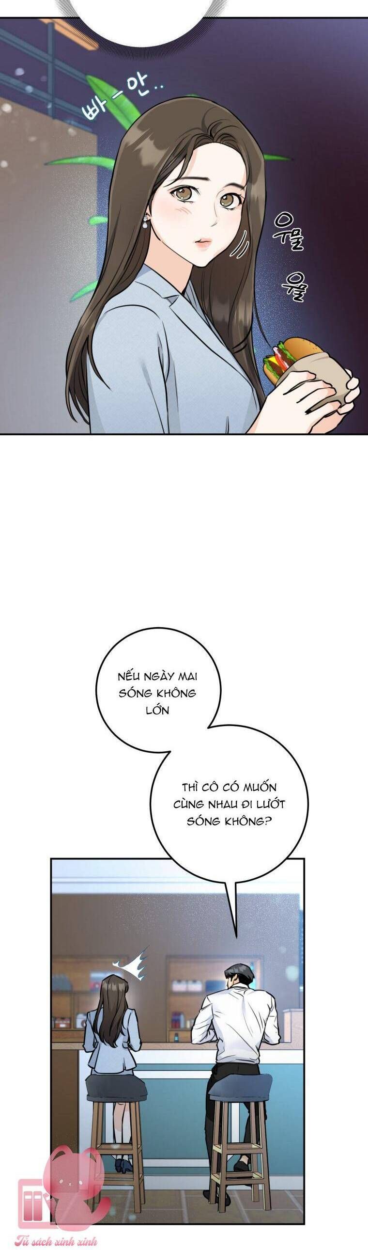 Chương 15 - Trang 23
